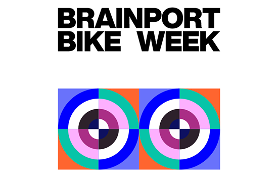 Van Gogh Nationaal Park