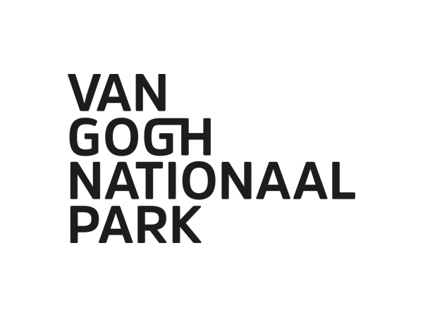 Van Gogh Nationaal Park
