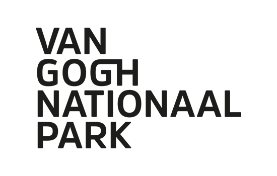Van Gogh Nationaal Park