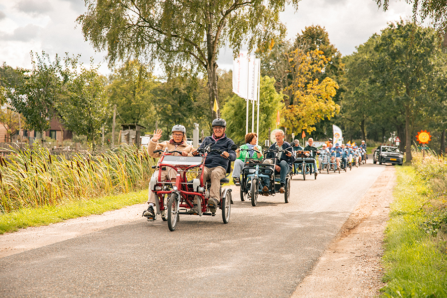 VanGoghSunflowerride2026_beauvanhout.com-186